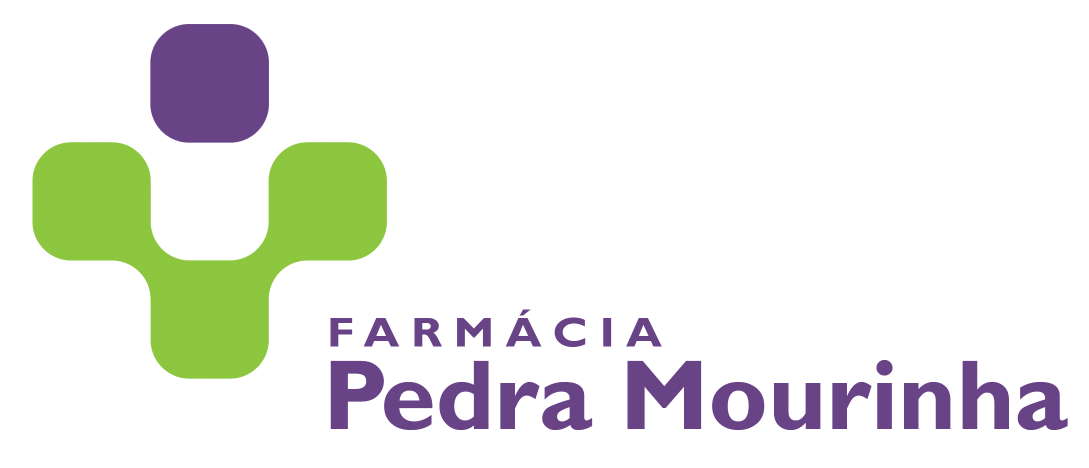 Farmácia Pedra Mourinha